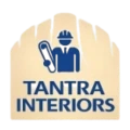 tantrainteriors